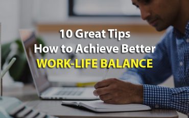 work-life-balance-tips
